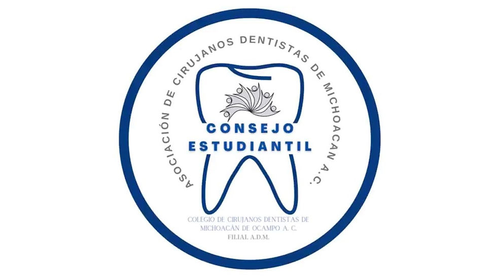 logo estudiantil