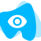 icon-vision.png
