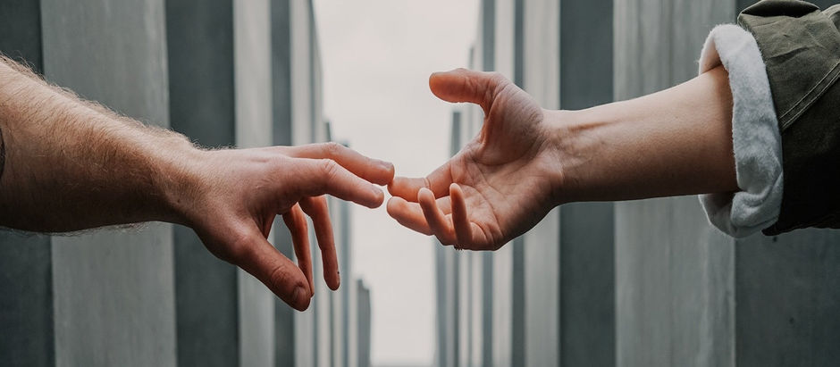 EMDR Therapy Houston - Heal from Trauma with Natasha's Holistic Counseling
