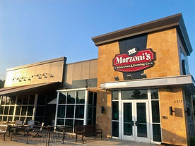 Marzoni’s Brick Oven & Brewing Co__edite