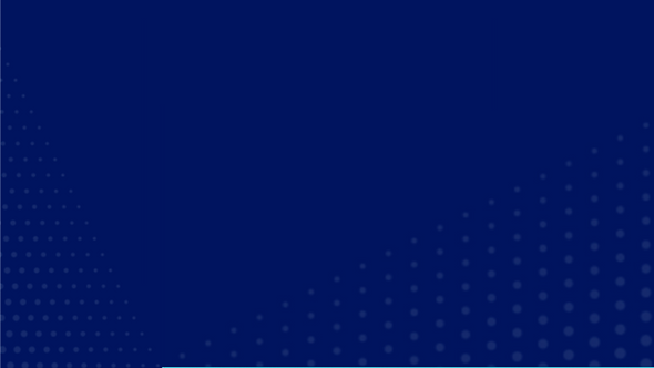 Untitled design-2.png