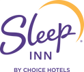 Sleep Inn_Vertical.png