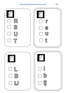 Slim zijn s wel duizend dingen