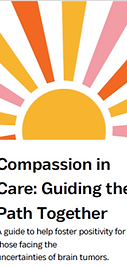 Compassion in Care.png