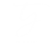 TG LOGO (WHITE).png