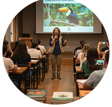 Design sem nome (6).png