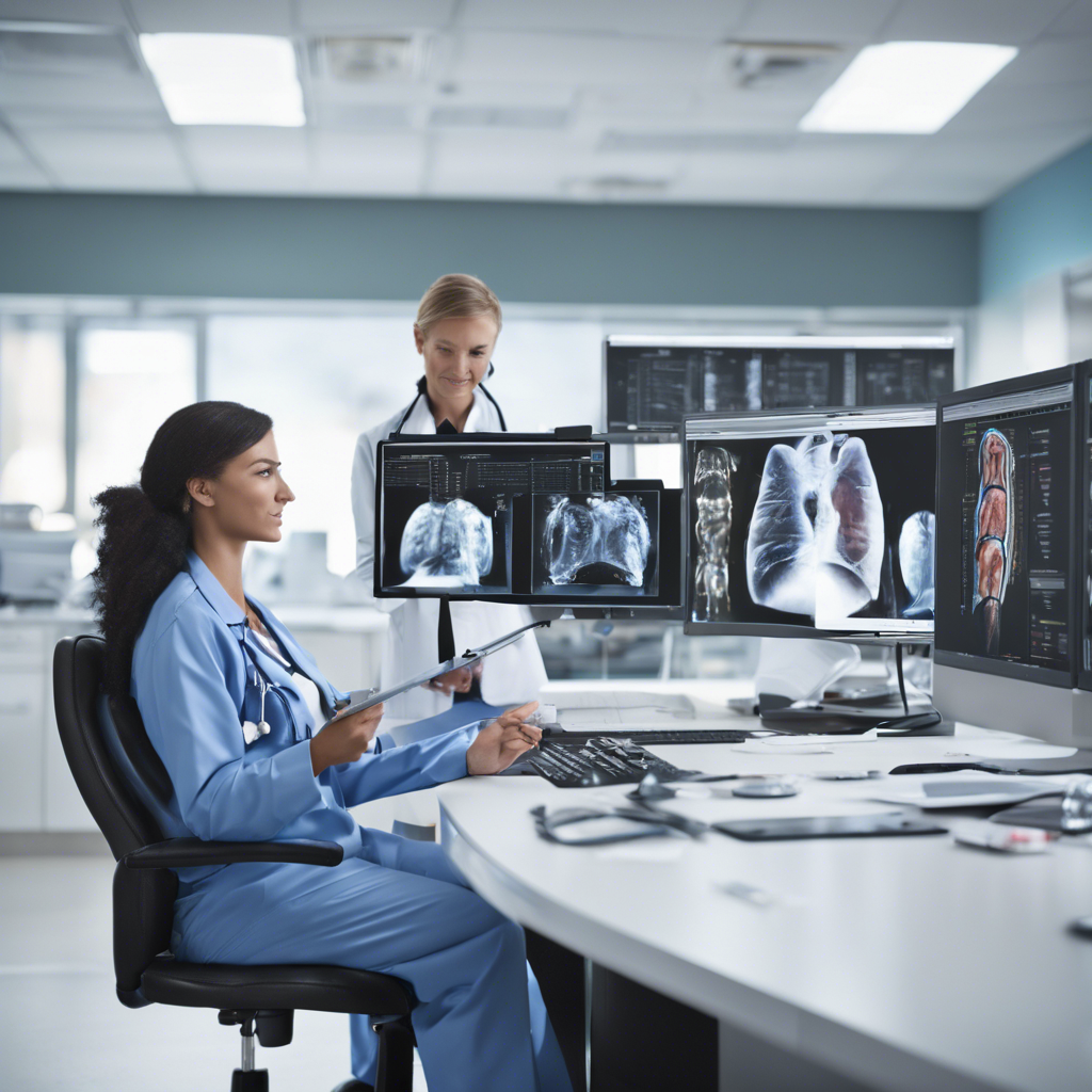 Collaboration in Billing