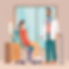 orthopedic doctor and patient illustration .jpg