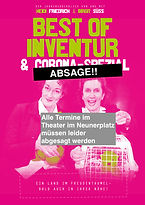 Plakat 03 Absage.jpeg