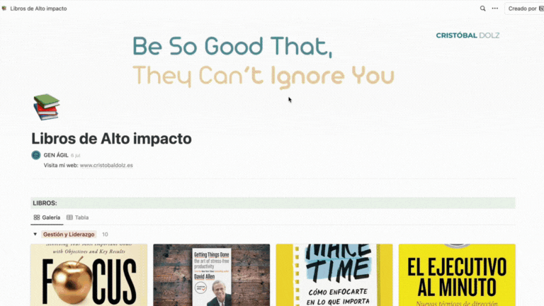 Gif libros alto impacto (1).gif