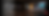 website-banner