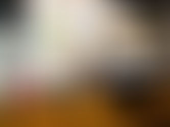 DDG GLASS OPENING EVENT AT C.SPACE – INTEGRATED DESIGN COMPLEX