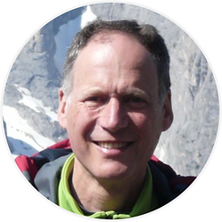 Jon.webp