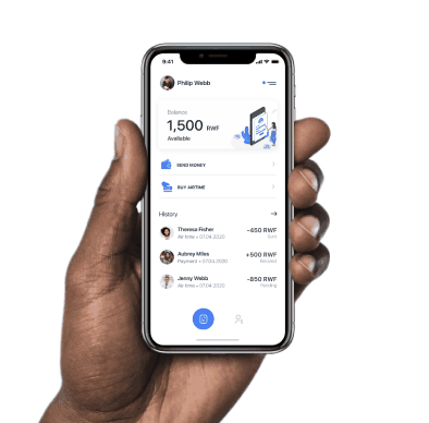 app.gif