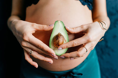 pregnancy 2.jpg