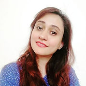 مریم