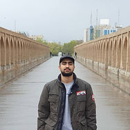 سید متین