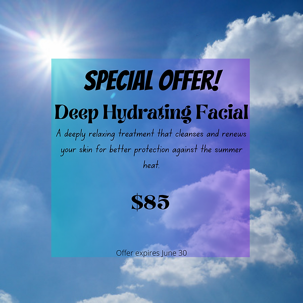 June Special.png