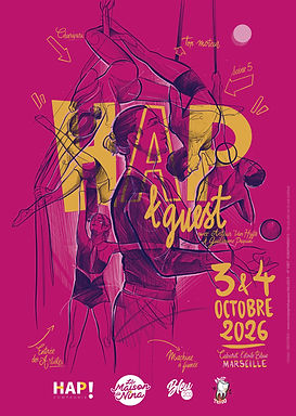 AfficheA3HAPGuest-ImpressionHD_page-0001.jpg