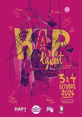 AfficheA3HAPGuest-ImpressionHD_page-0001.jpg