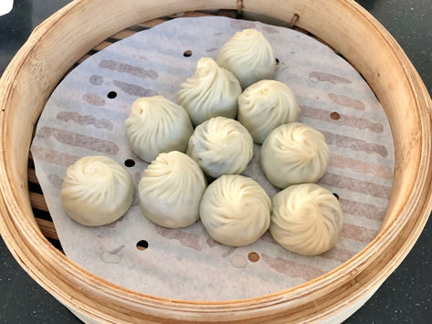 Din Tai Fung