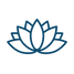 PIW August (14).png