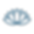 PIW August  (14).png