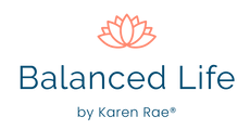 LOGO-main(1).png