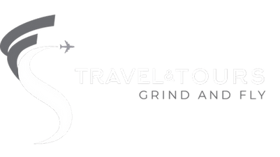 Green Organic Warm Food and Restaurant Bio-Link Website (1).png