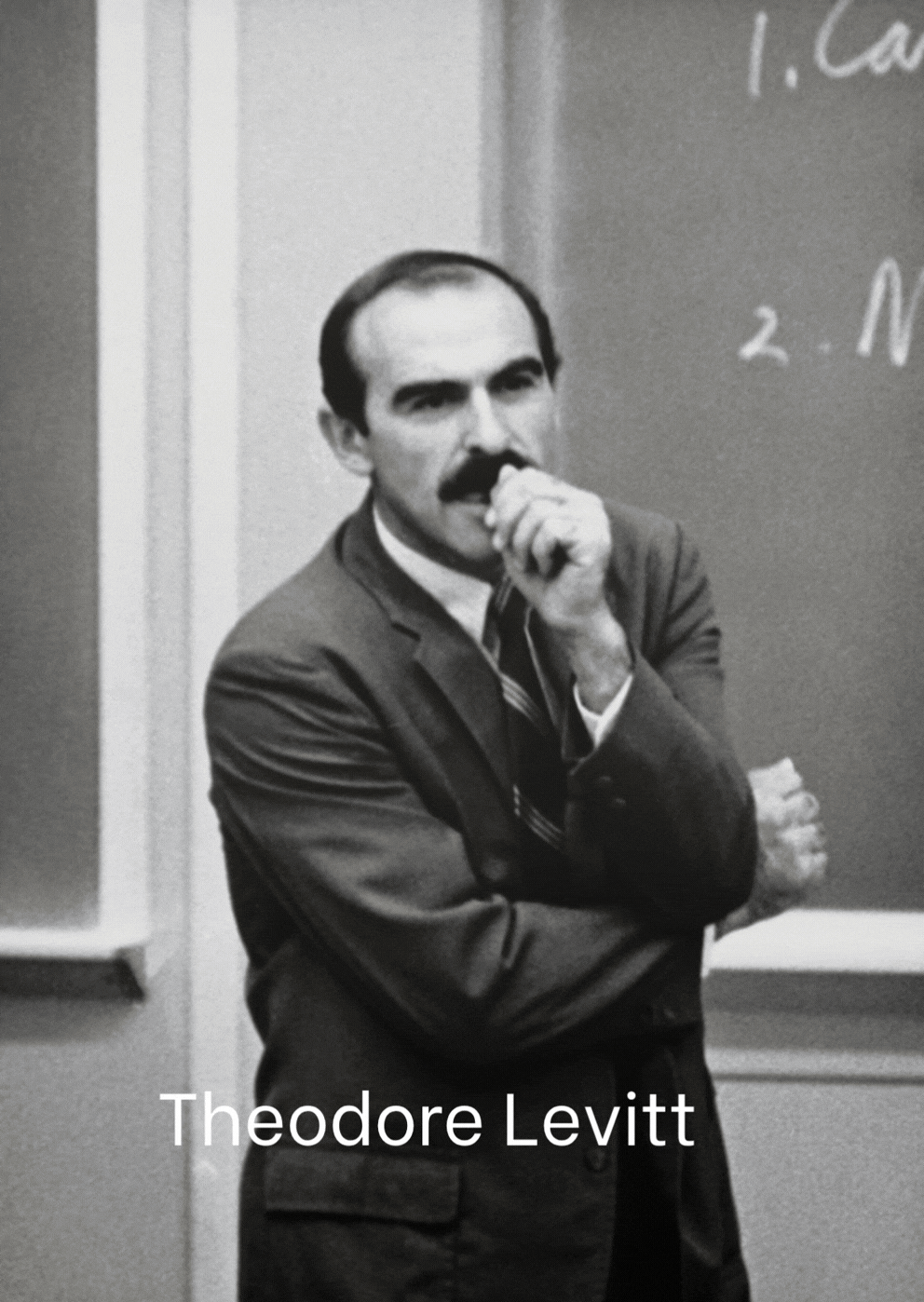 Carys Egan-Wyer (2).gif