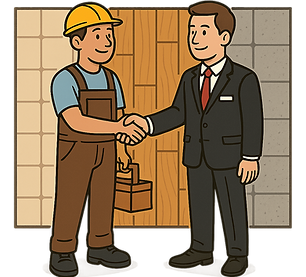 Flooring Deal Handshake.png