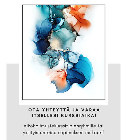 johanna koskinen art_edited.jpg
