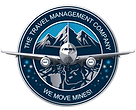Mine Camp Travel Logo ideas (1).png