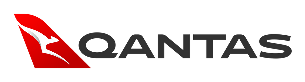 qantas-logo-png-transparent
