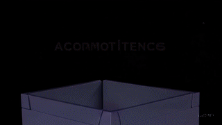 20250226_1008_Unbox Magical Services_simple_compose_01jn0msyzce38v8ness5xd34qt.gif
