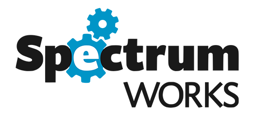 Spectrum Works