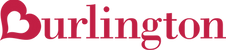 burlington-logo_edited.png