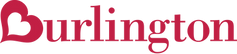 burlington-logo_edited.png