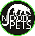 NJExoticPets.webp
