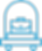 Hospitality_0.75x0.75_icon.png