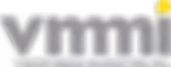 VMMI Logo-gray.avif