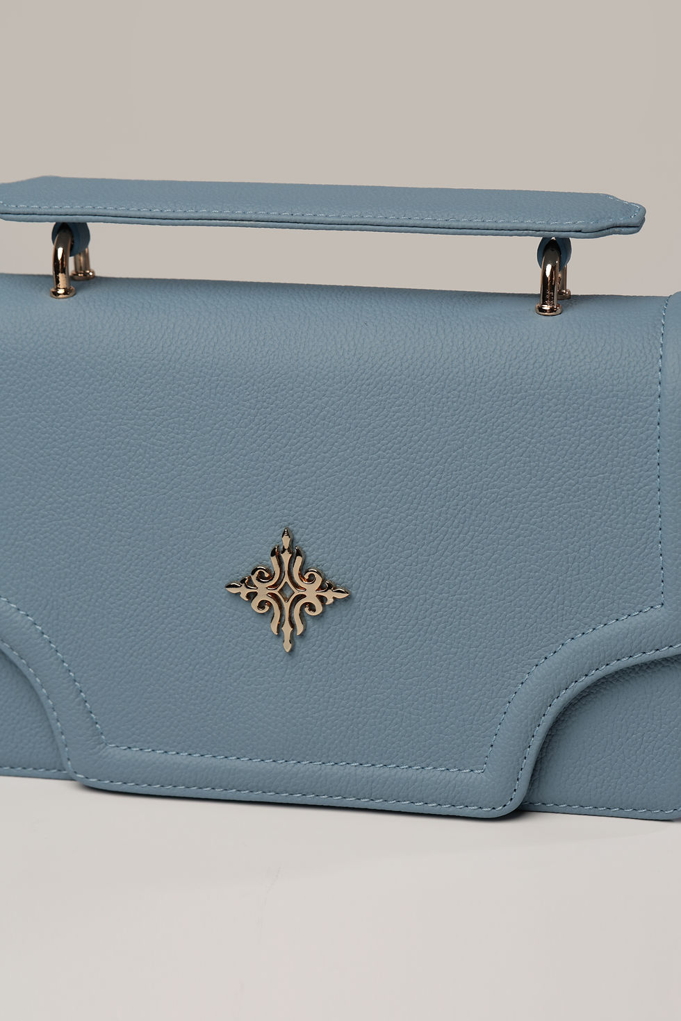 Thumbnail: Aurora - Light Blue