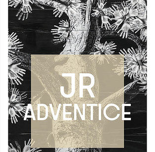 JR. Adventice
