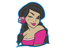 Senorita Logo (3)1024_1_edited.png