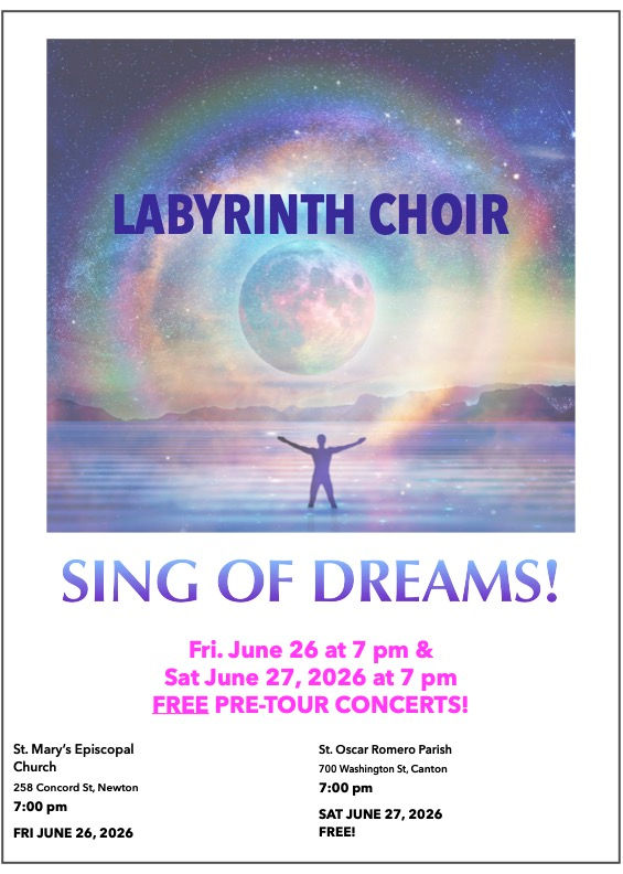 Sing of Dreams! Border.jpg