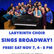 Labyrinth Choir Sings Broadway! November 7 2026 at 4:00 PM