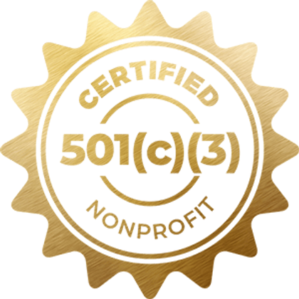 Non-Profit seal.webp