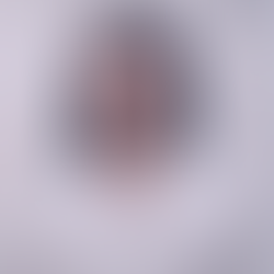 The Substance of the Deal