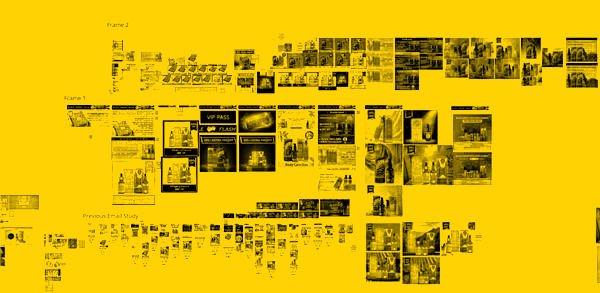 JPEG image-4E7D-9660-C3-0.jpeg