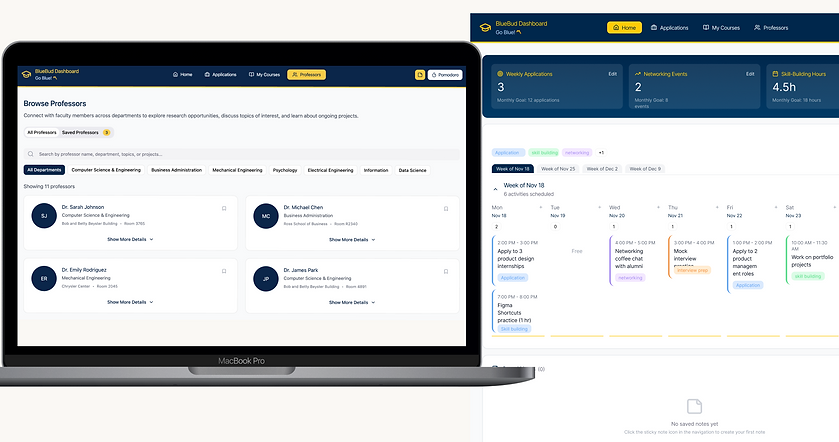 Frame 4 (6).png